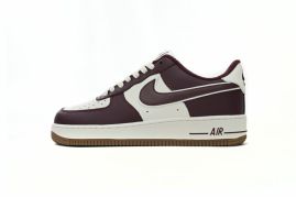 Picture of Air Force Ones _SKUfc4700185fc